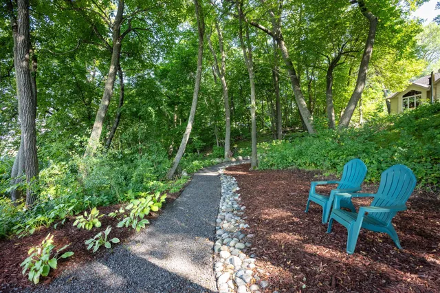 $799,900 | 8612 South Union Lake Drive Southeast, Alexandria, MN 56308