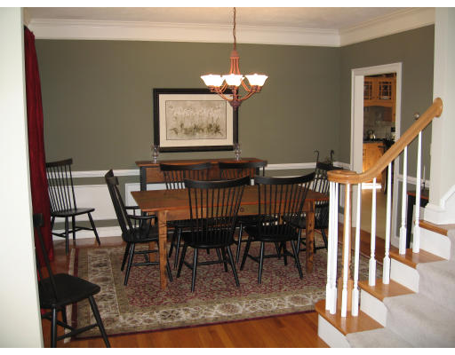 16 Juniper Road Upton, MA 01568 - Photo 4 of 14 Gallery Image 4
