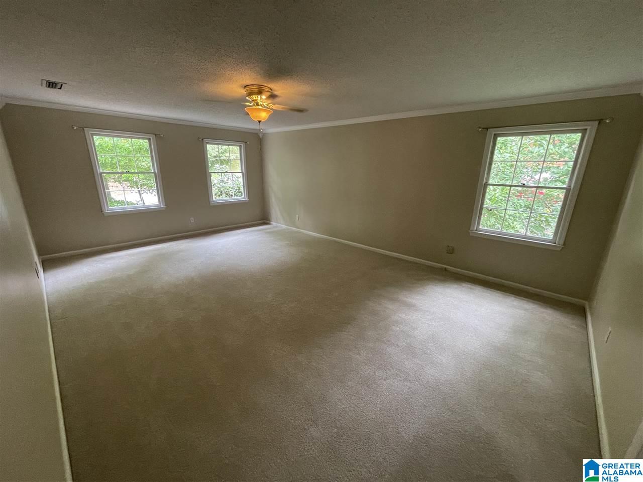 2141 Partridge Berry Road Birmingham, AL 35244 - Photo 13 of 41