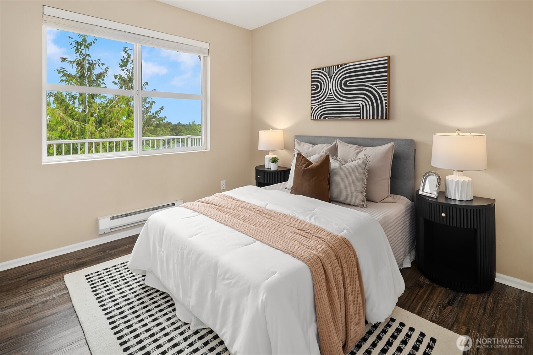 2830 Southwest Raymond Street, Unit 301 Seattle, WA 98126 - Photo 19 of 28