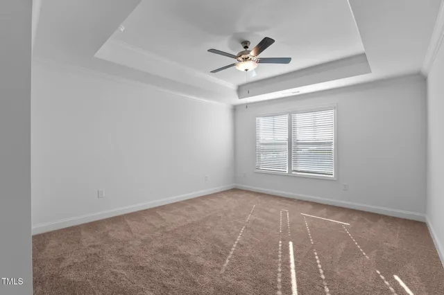 $325,000 | 955 Alma Railway Drive, Unit 563, Youngsville, NC 27596