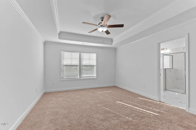 $325,000 | 955 Alma Railway Drive, Unit 563, Youngsville, NC 27596