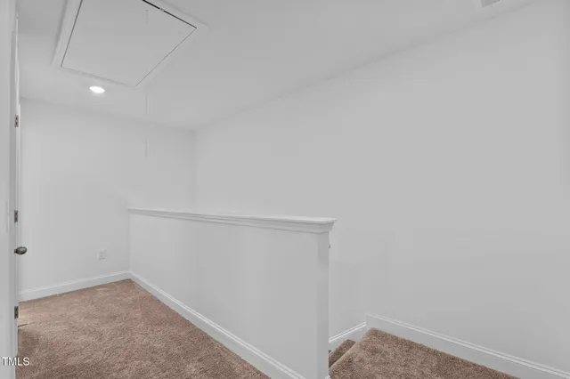 $325,000 | 955 Alma Railway Drive, Unit 563, Youngsville, NC 27596