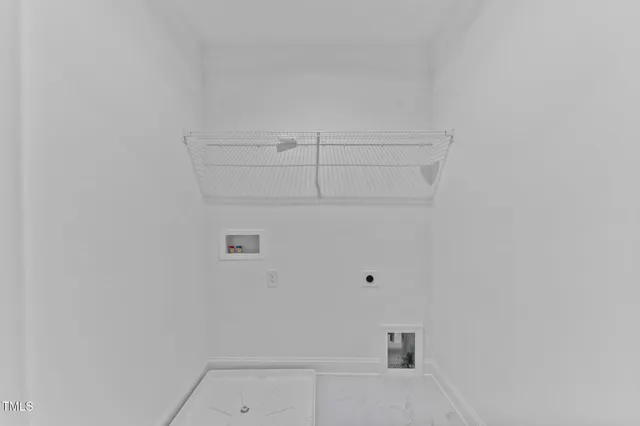 $325,000 | 955 Alma Railway Drive, Unit 563, Youngsville, NC 27596