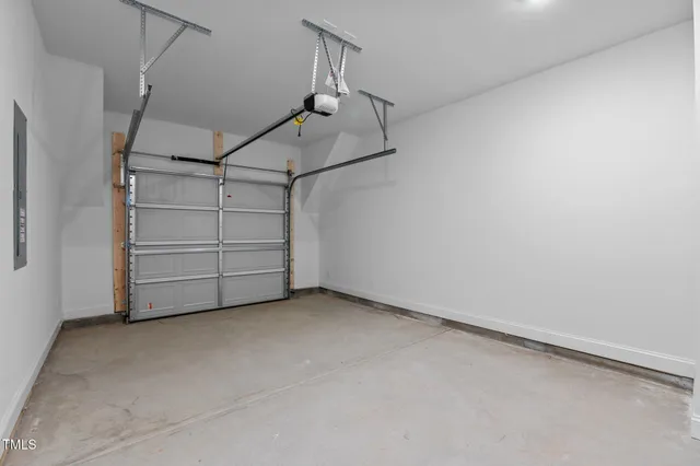 $325,000 | 955 Alma Railway Drive, Unit 563, Youngsville, NC 27596