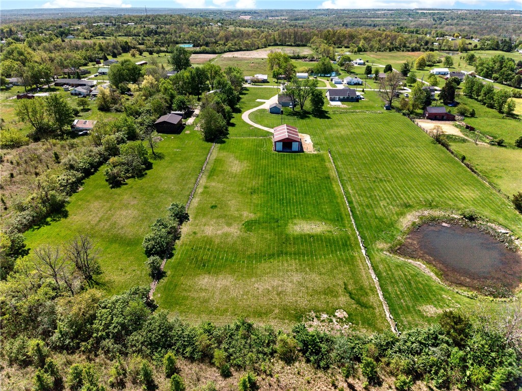 3776 Shank Road Hamilton, OH 45013 - Photo 9 of 60