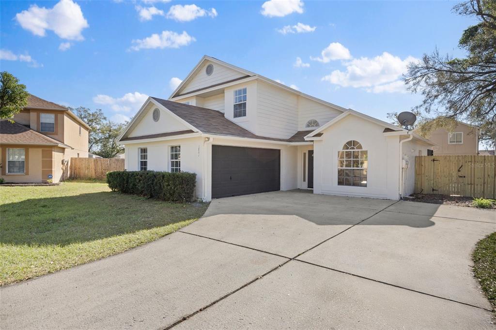 1801 Rudder Drive Valrico, FL 33594 - Photo 1 of 1 Gallery Image 1
