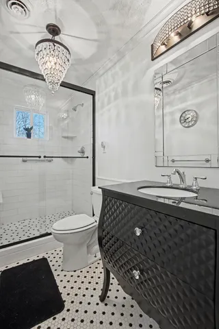 $385,000 | 225 Hickory Hill Drive, Dover, TN 37058