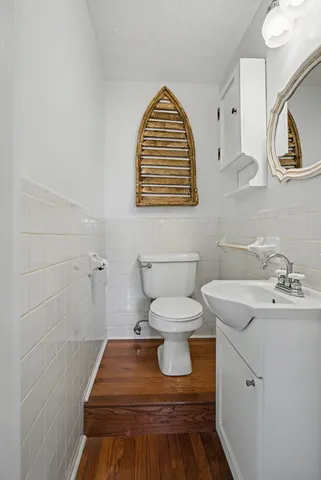 $385,000 | 225 Hickory Hill Drive, Dover, TN 37058