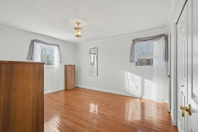 $385,000 | 225 Hickory Hill Drive, Dover, TN 37058