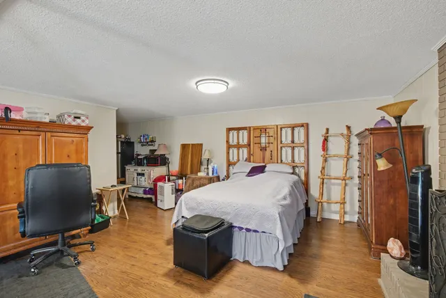 $385,000 | 225 Hickory Hill Drive, Dover, TN 37058