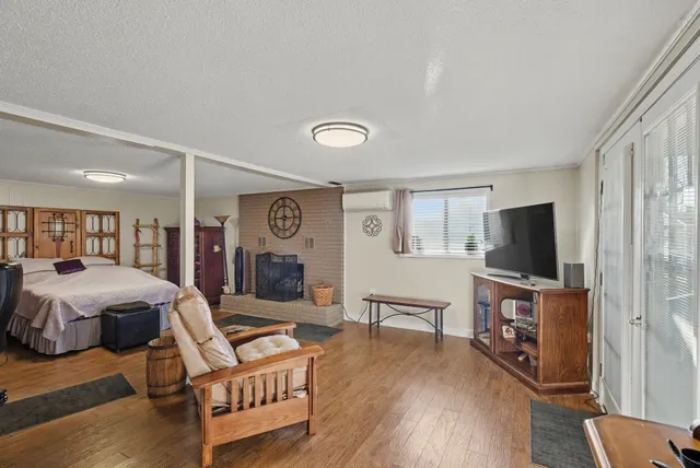 $385,000 | 225 Hickory Hill Drive, Dover, TN 37058