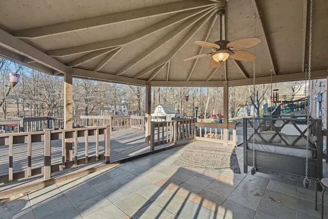 $385,000 | 225 Hickory Hill Drive, Dover, TN 37058