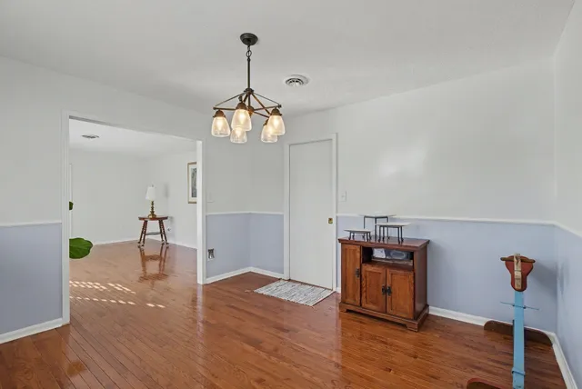 $385,000 | 225 Hickory Hill Drive, Dover, TN 37058