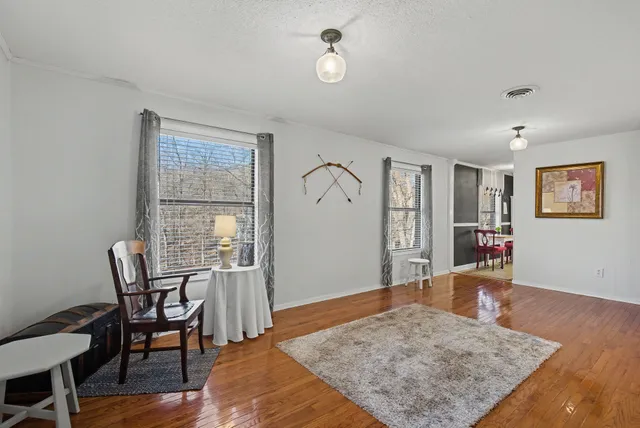 $385,000 | 225 Hickory Hill Drive, Dover, TN 37058