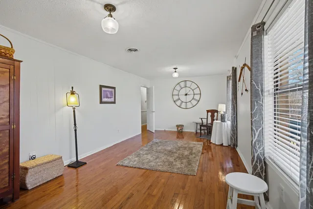 $385,000 | 225 Hickory Hill Drive, Dover, TN 37058