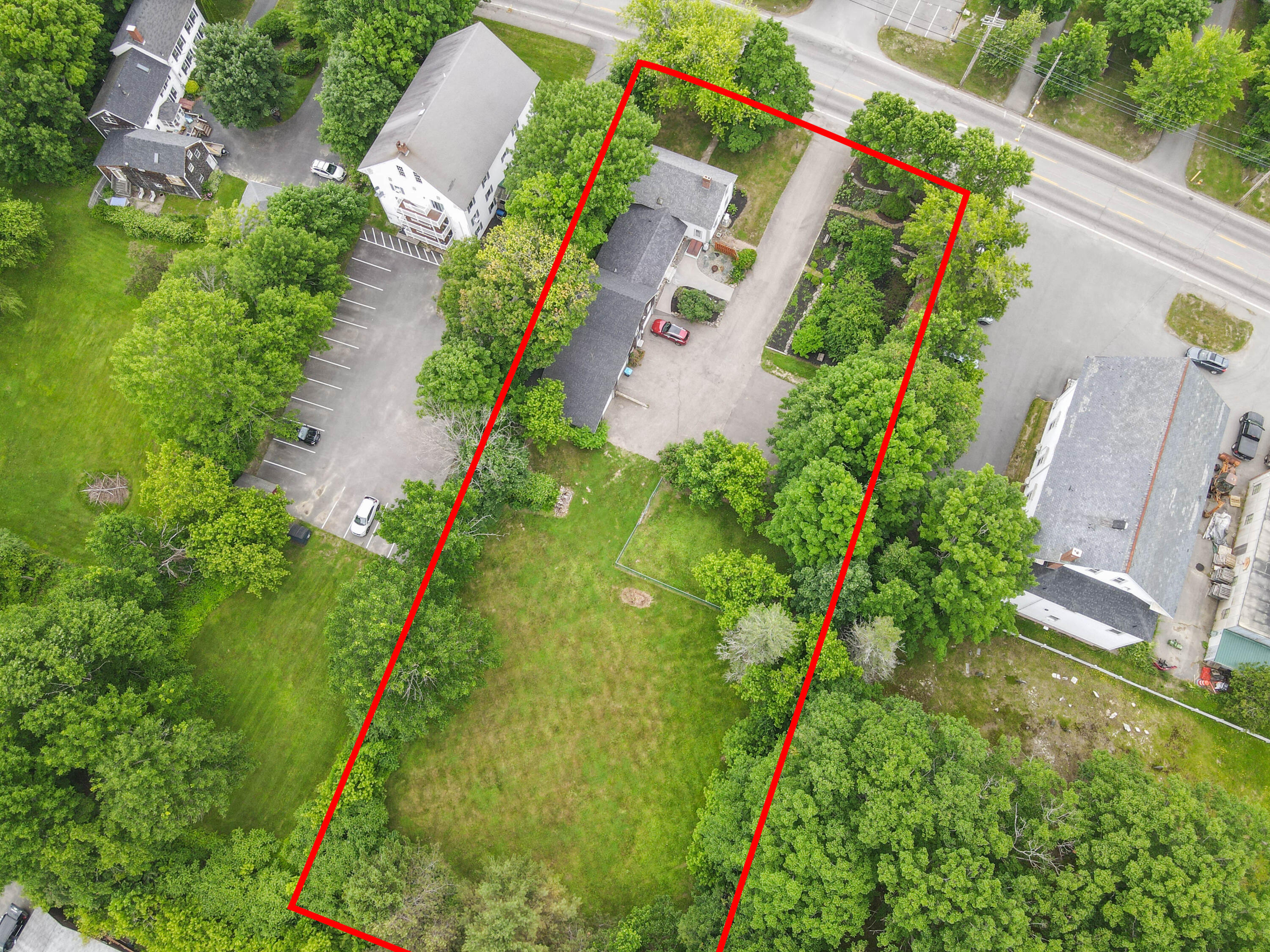 4 Main Road South Hampden, ME 04444 - Photo 6 of 90 dji_fly_20240614_112236_148_171837877276