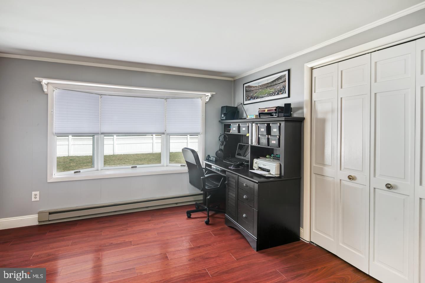 1025 Chesterfield Road Barrington, NJ 08033 - Photo 23 of 32