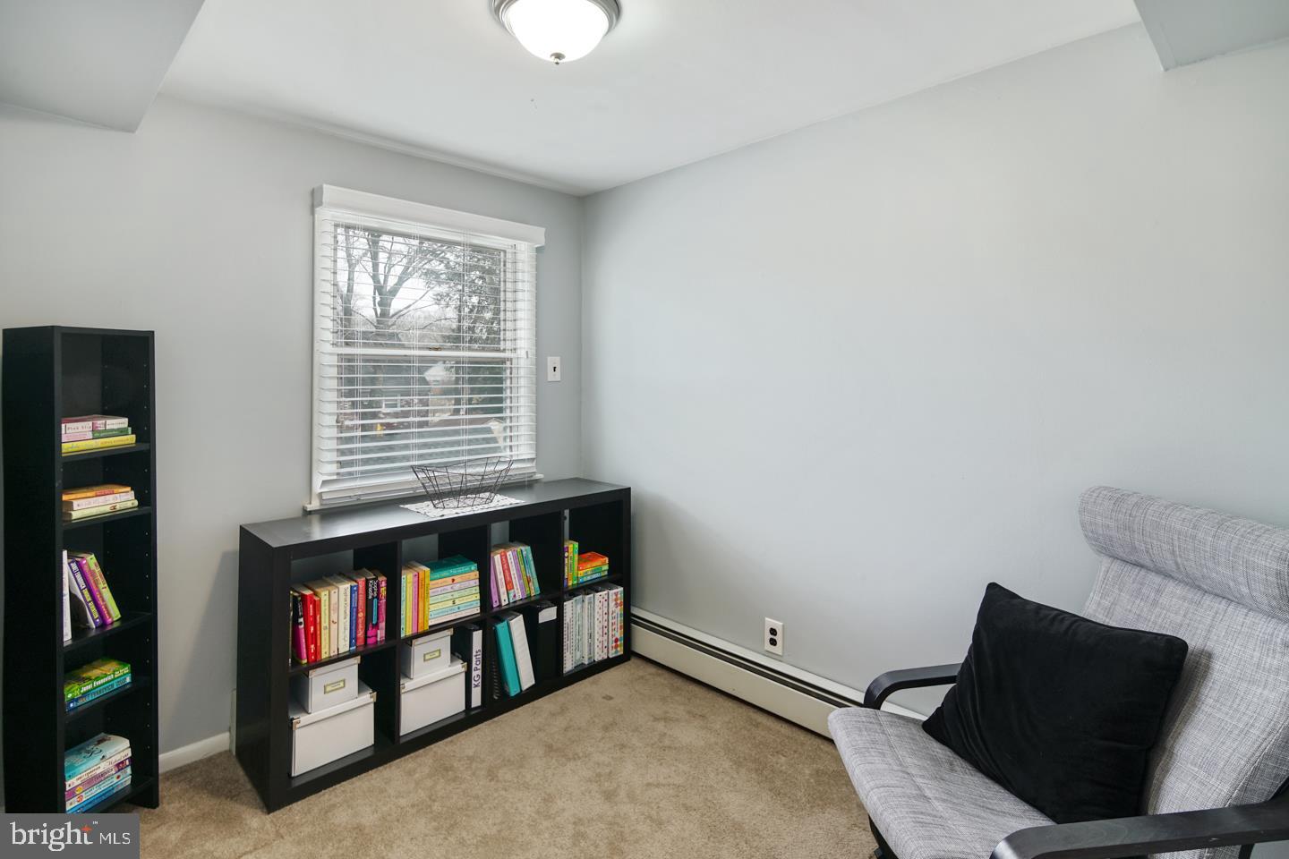 1025 Chesterfield Road Barrington, NJ 08033 - Photo 27 of 32 a bedroom with furniture and a window