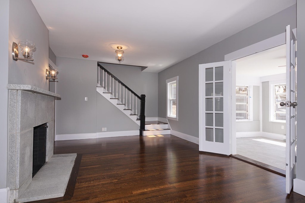 25 Pine Hill Road Ashland, MA 01721 - Photo 7 of 29 Gallery Image 7