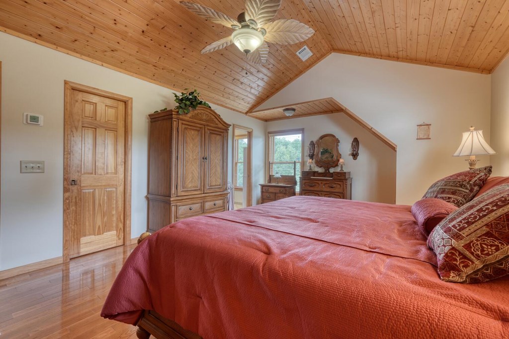 573 Shuler Road Blairsville, GA 30512 - Photo 24 of 85 Gallery Image 24