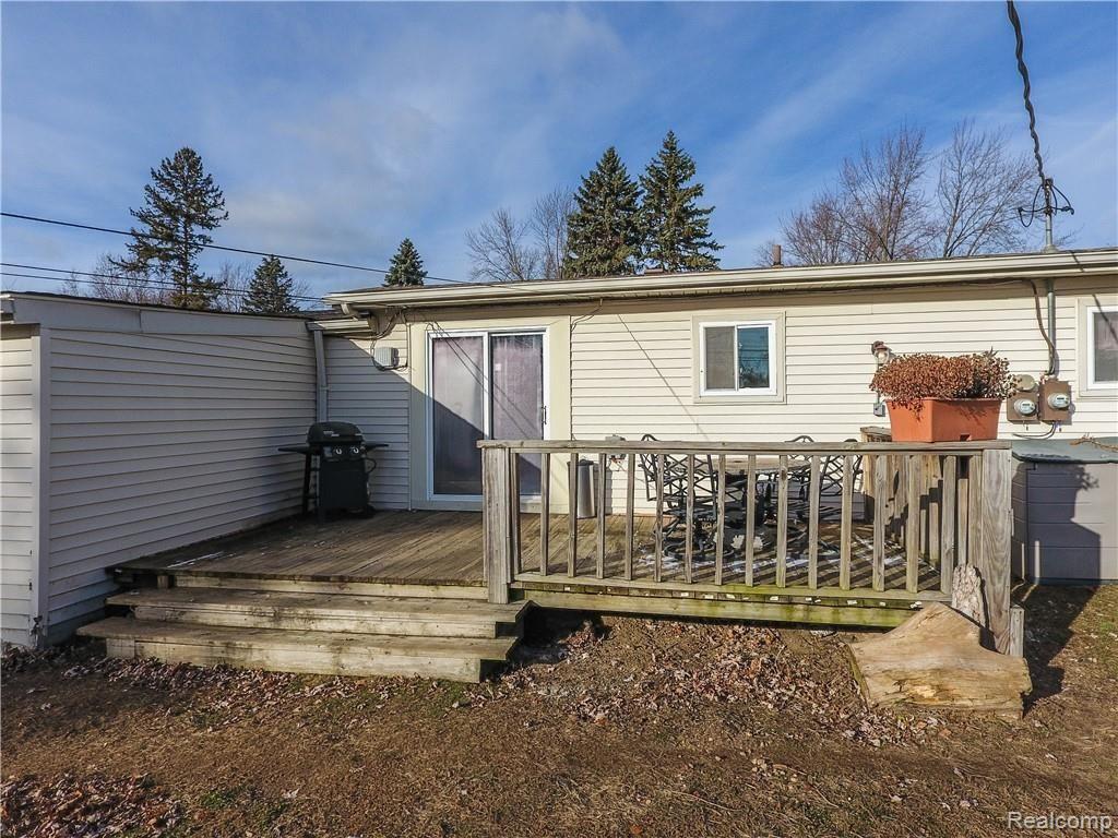 2412 Durham Road Utica, MI 48317 - Photo 23 of 25 2412 Durham-103.jpg