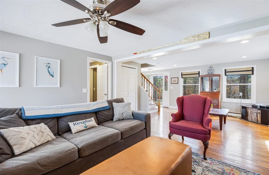 201 Parting Ways Road Kingston, MA 02364 - Photo 7 of 36 Gallery Image 7