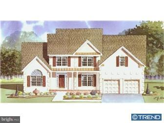 476 Stone Ridge Drive, Unit LOT30 Dover, DE 19901 - Photo 1 of 1 Gallery Image 1