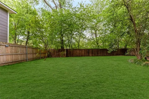 $615,000 | 6422 Dunstan Lane, Dallas, TX 75214