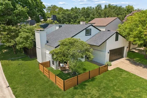 $475,000 | 6701 Beth Court, Garland, TX 75044