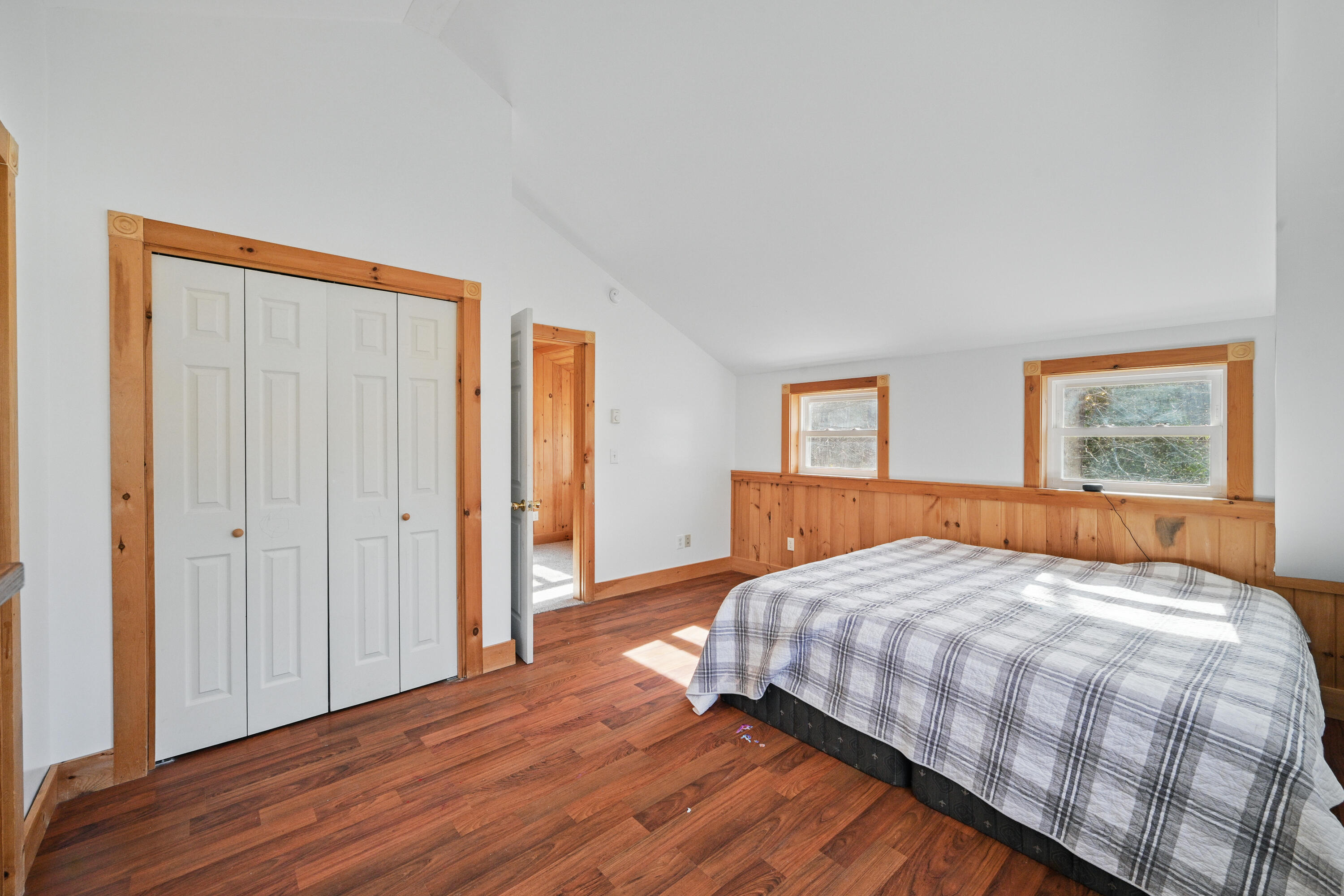 96 South Dondero Road Chelsea, ME 04330 - Photo 36 of 36 109925gr-136