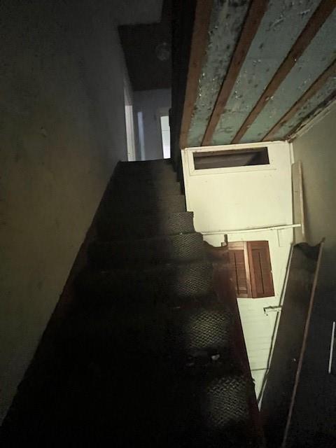 635 Rising Main Avenue Pittsburgh, PA 15212 - Photo 17 of 34