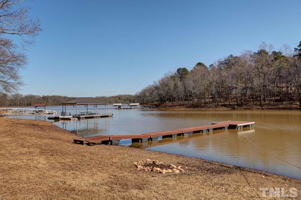 526 Trestle Road Clarksville, VA 23927 - Photo 2 of 25 Gallery Image 2