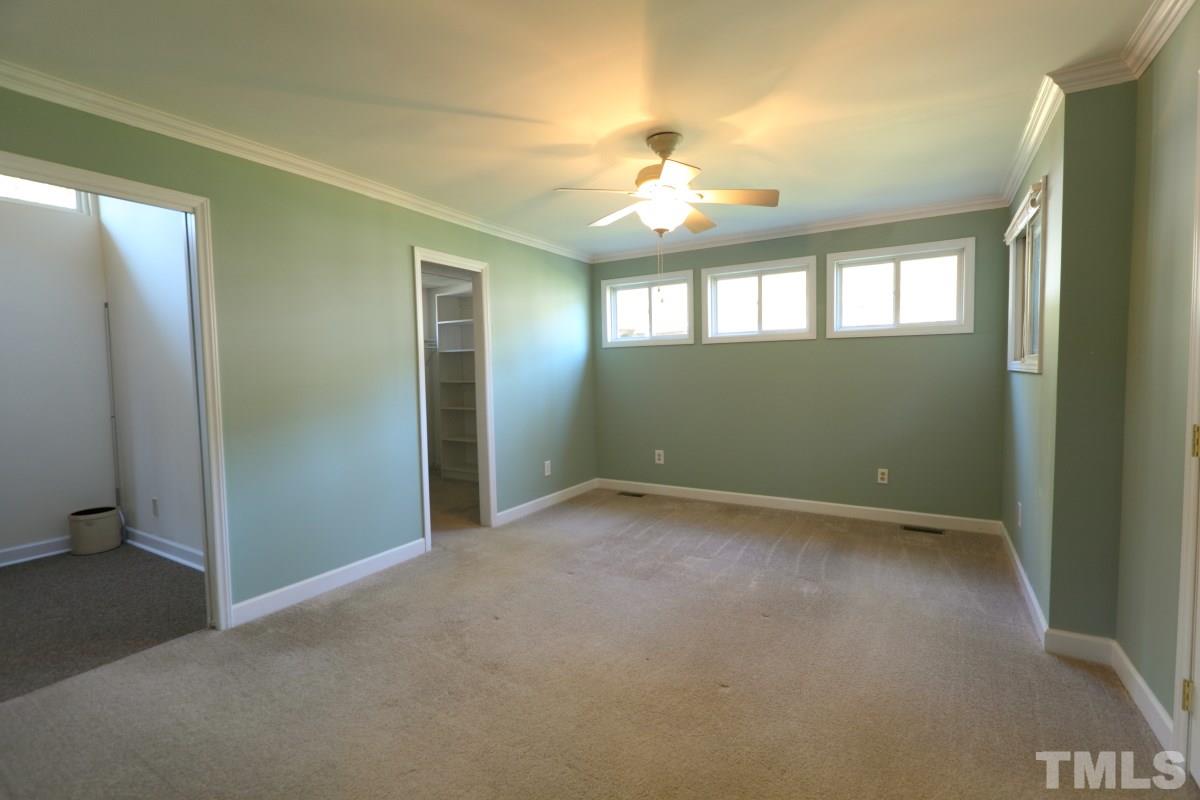 526 Trestle Road Clarksville, VA 23927 - Photo 11 of 25 Gallery Image 11