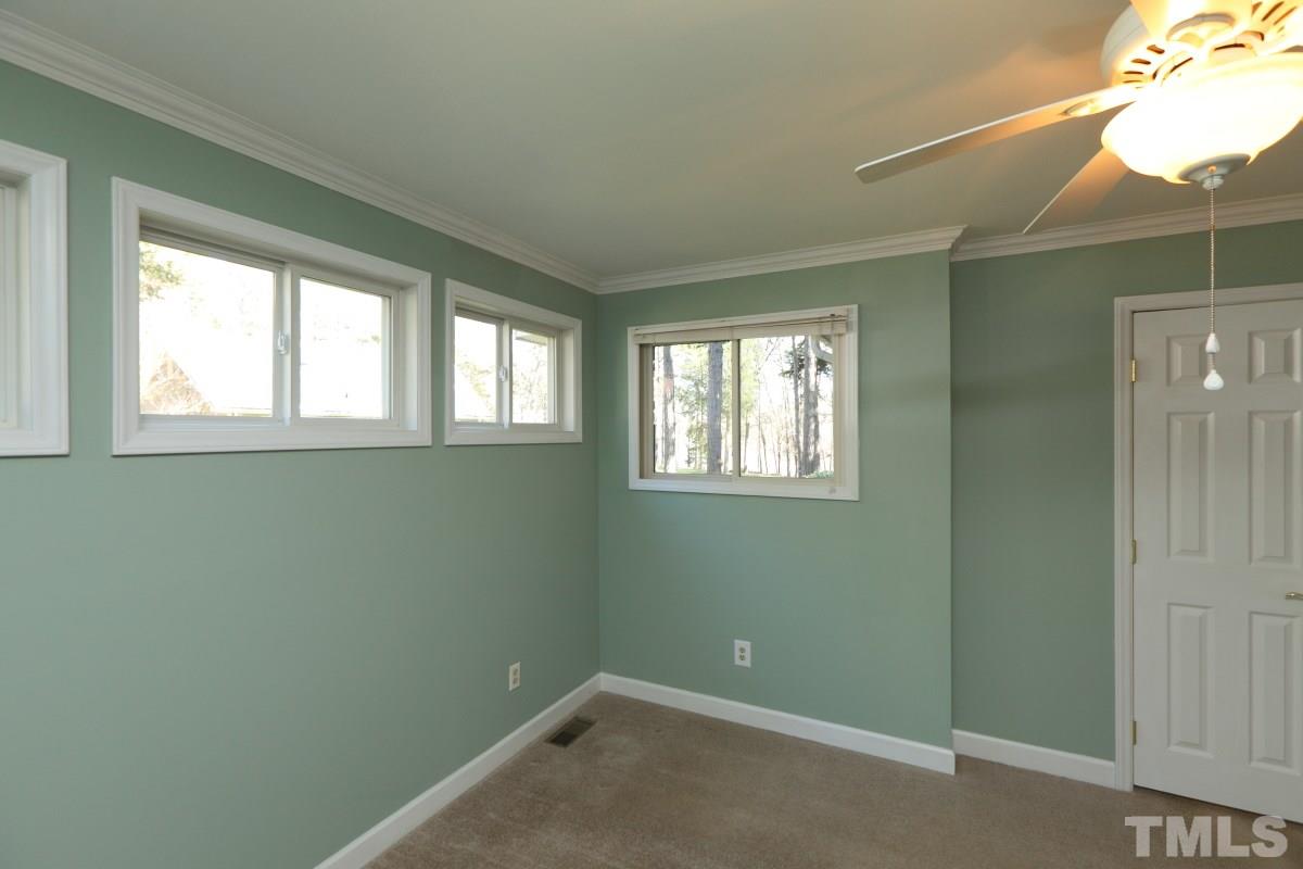 526 Trestle Road Clarksville, VA 23927 - Photo 12 of 25 Gallery Image 12