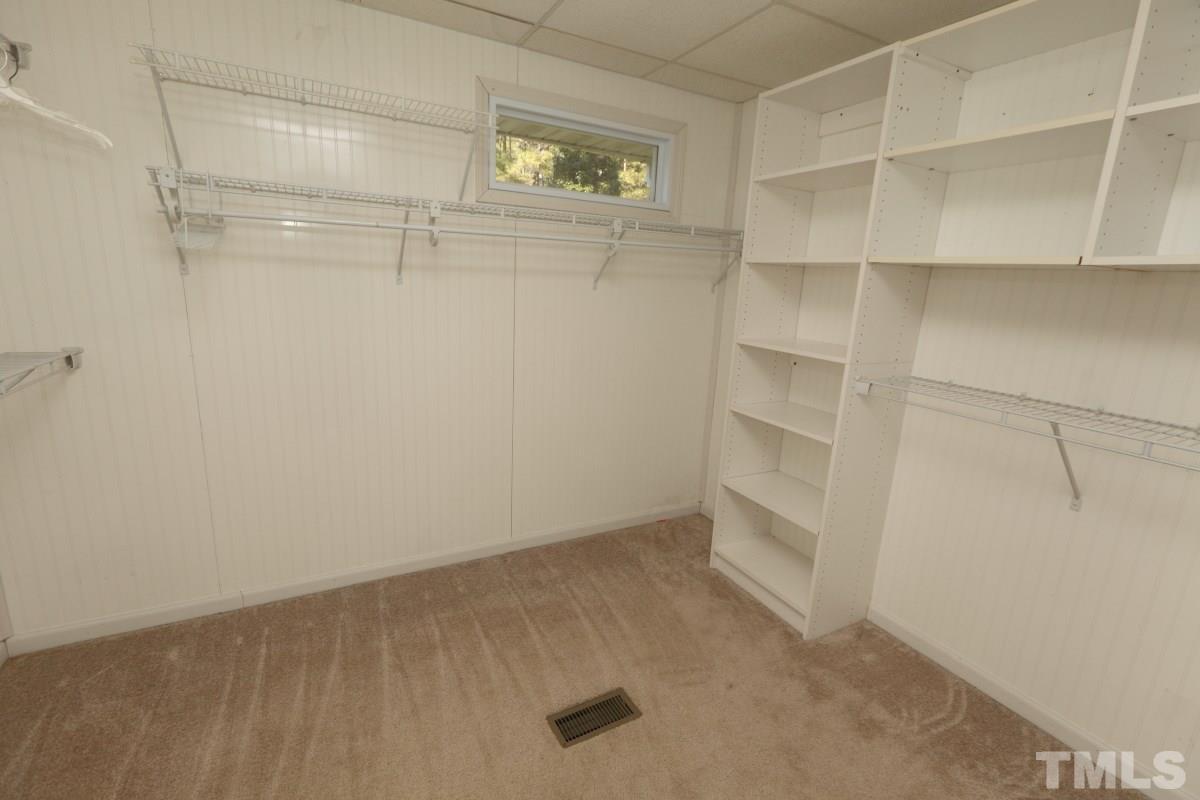 526 Trestle Road Clarksville, VA 23927 - Photo 13 of 25 Gallery Image 13