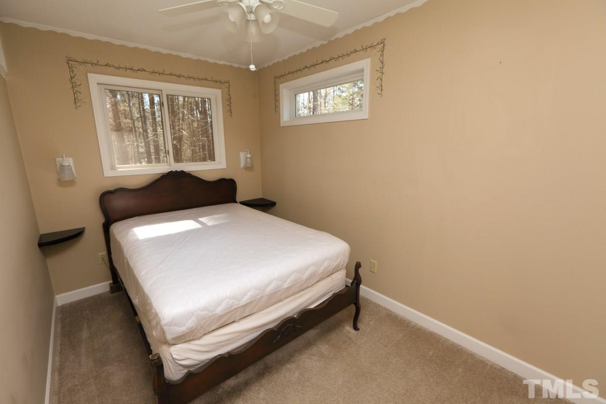 526 Trestle Road Clarksville, VA 23927 - Photo 15 of 25 Gallery Image 15