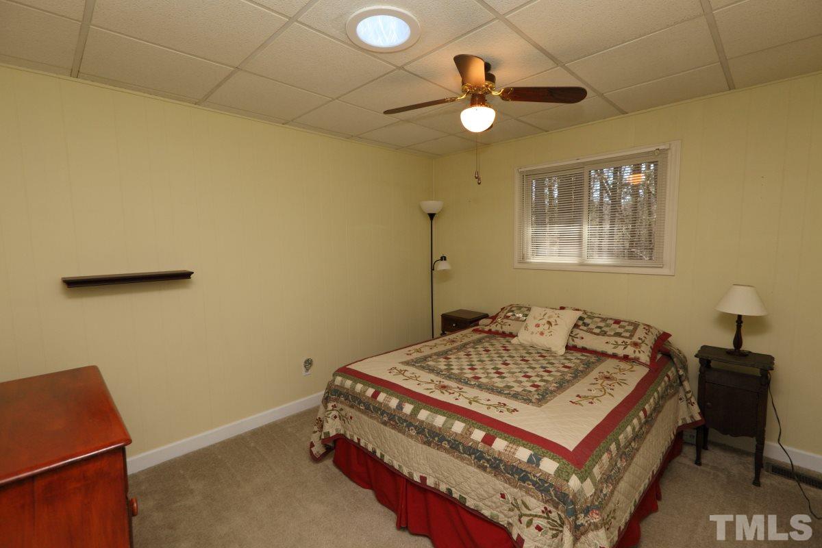 526 Trestle Road Clarksville, VA 23927 - Photo 16 of 25 Gallery Image 16