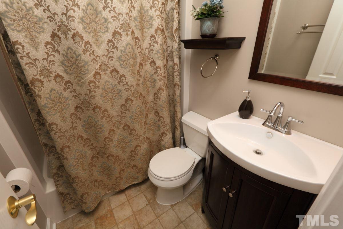 526 Trestle Road Clarksville, VA 23927 - Photo 17 of 25 Gallery Image 17