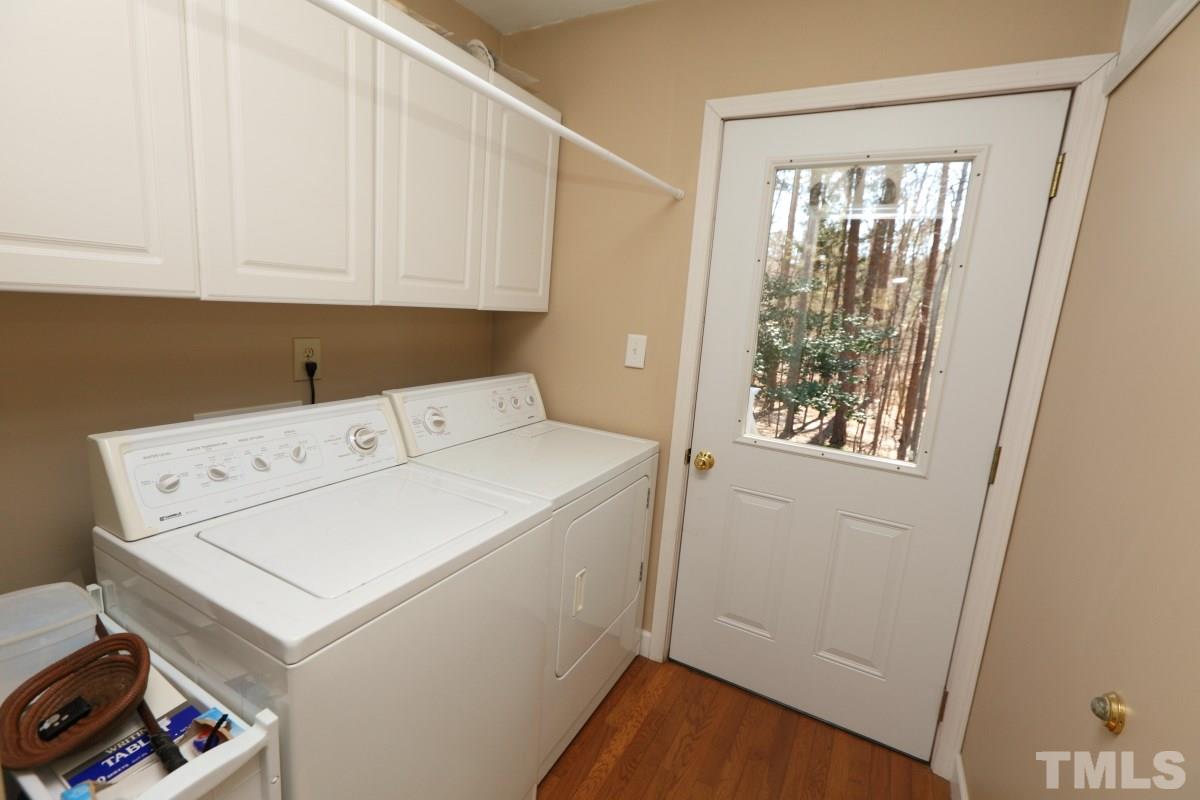 526 Trestle Road Clarksville, VA 23927 - Photo 18 of 25 Gallery Image 18