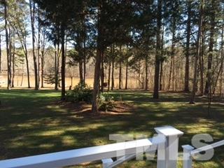 526 Trestle Road Clarksville, VA 23927 - Photo 19 of 25 Gallery Image 19