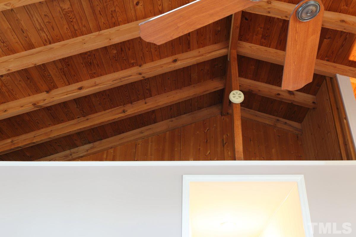 526 Trestle Road Clarksville, VA 23927 - Photo 22 of 25 Gallery Image 22