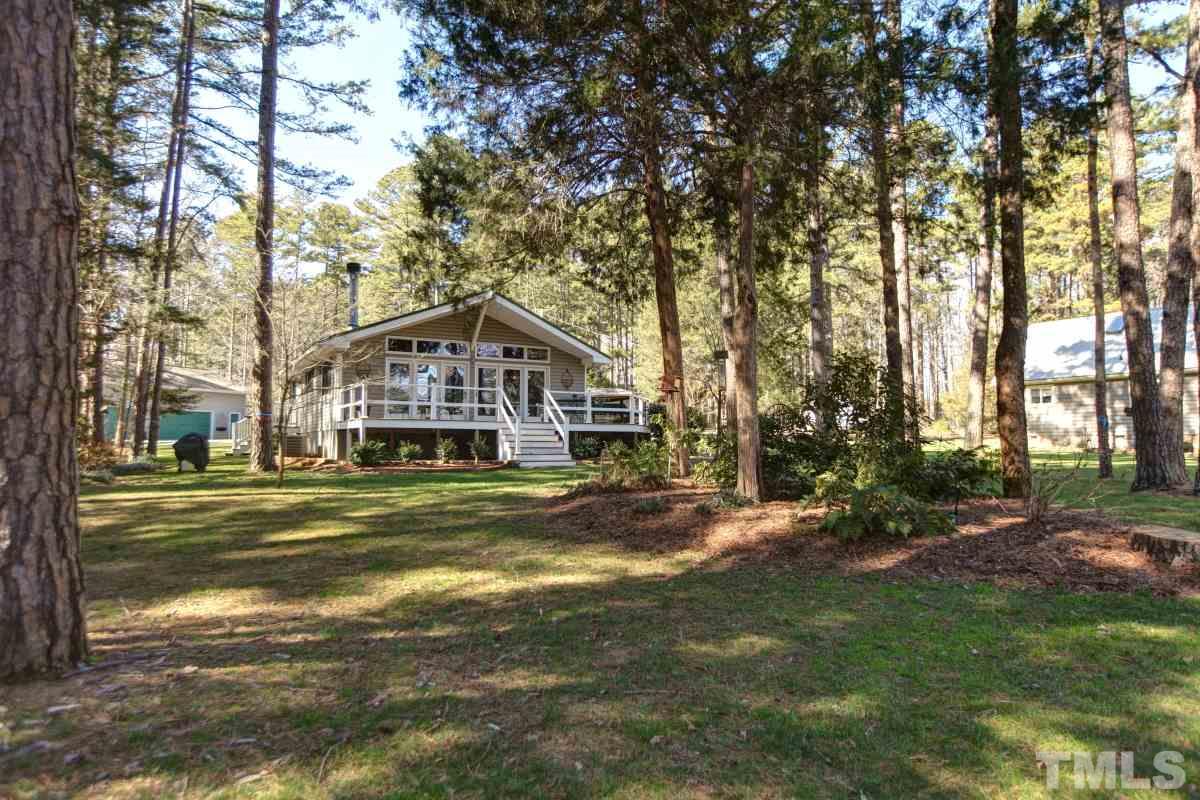 526 Trestle Road Clarksville, VA 23927 - Photo 25 of 25 Gallery Image 25