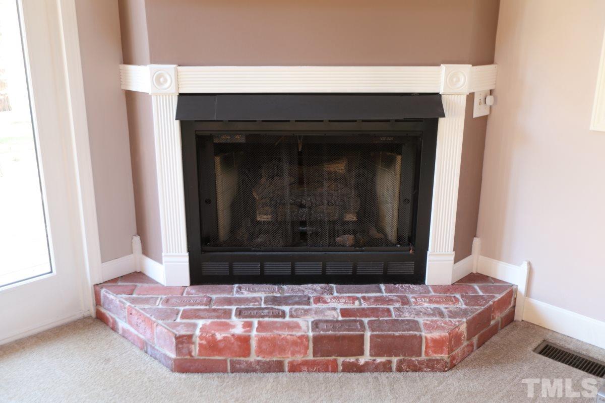 526 Trestle Road Clarksville, VA 23927 - Photo 7 of 25 Gallery Image 7