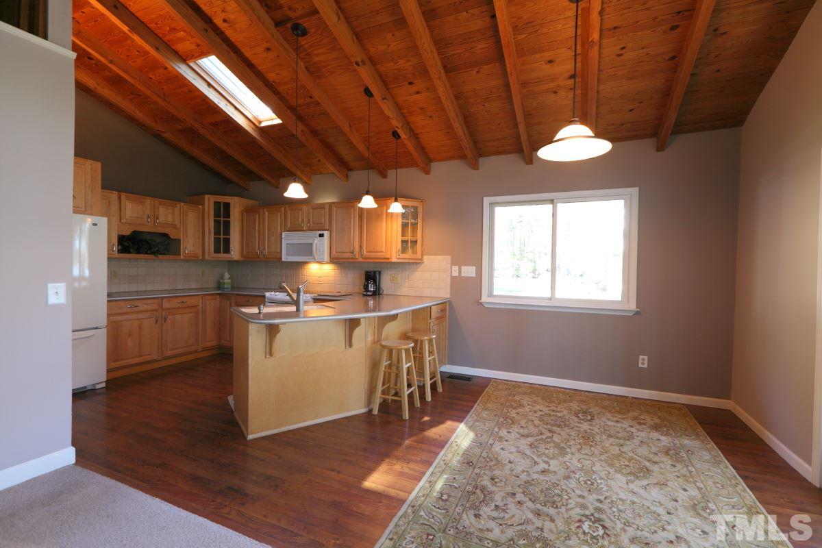 526 Trestle Road Clarksville, VA 23927 - Photo 8 of 25 Gallery Image 8