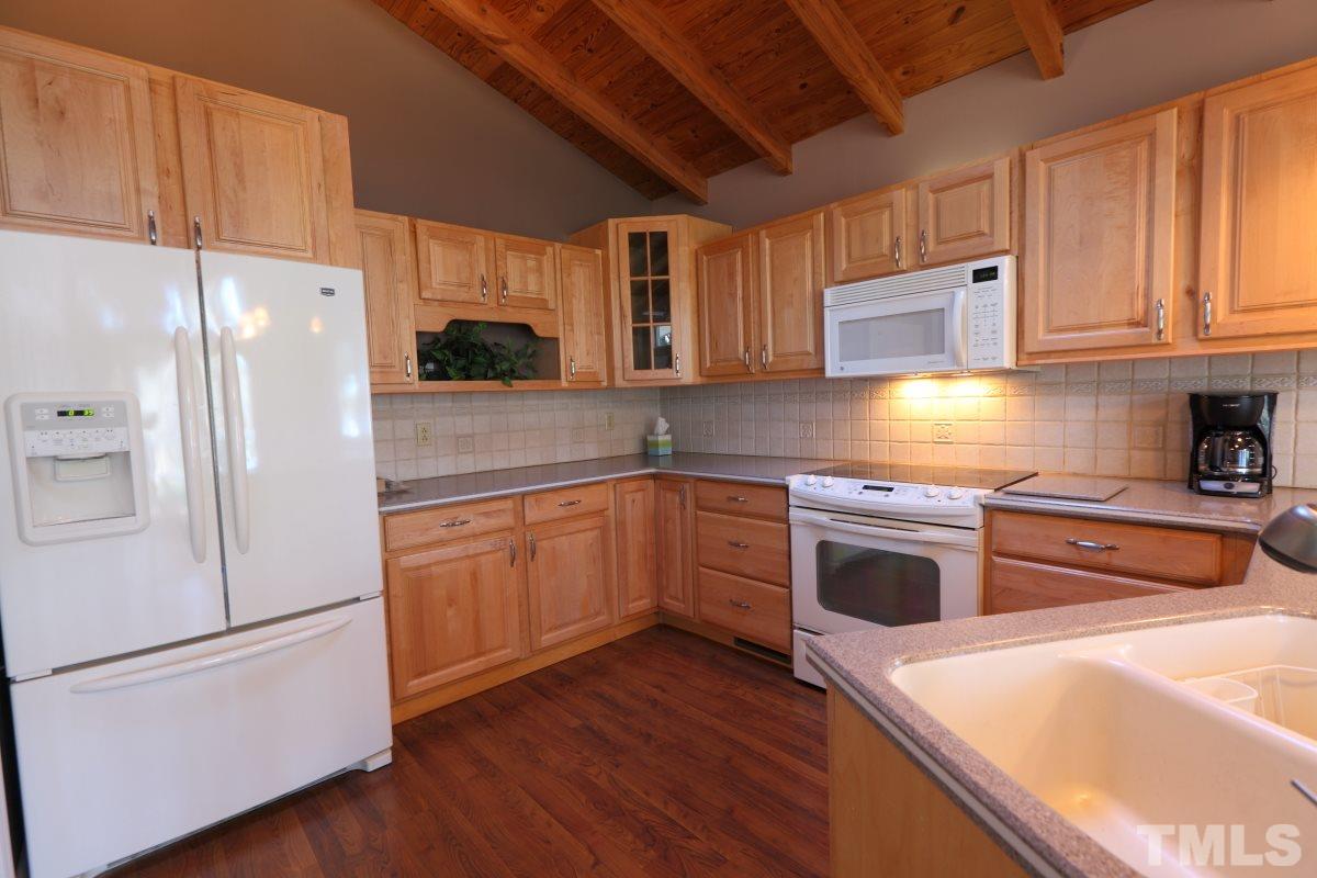 526 Trestle Road Clarksville, VA 23927 - Photo 9 of 25 Gallery Image 9
