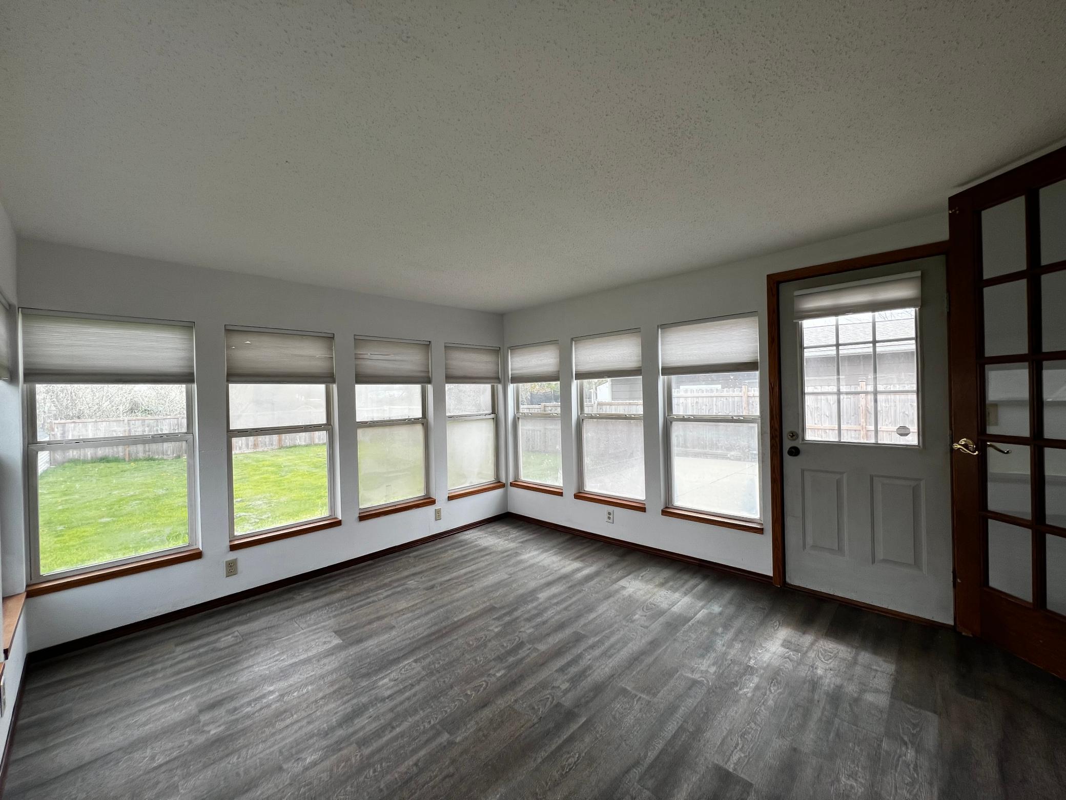 1069 15th Street Granite Falls, MN 56241 - Photo 14 of 31