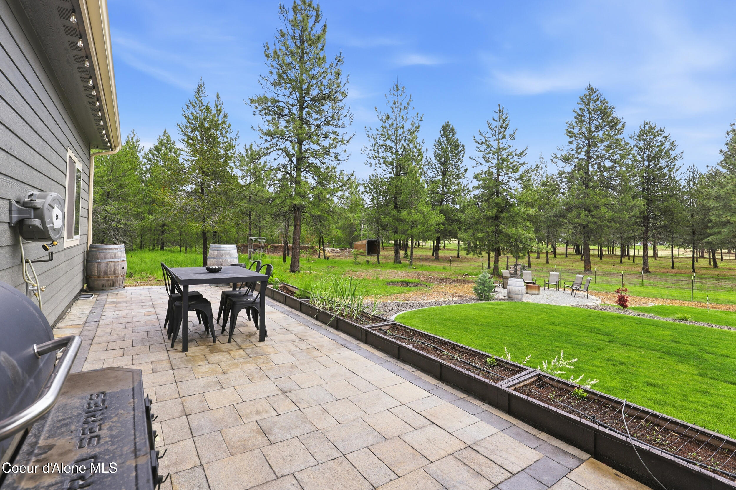 32220 North Sheep Springs Road Athol, ID 83801 - Photo 55 of 78 78_img_7132