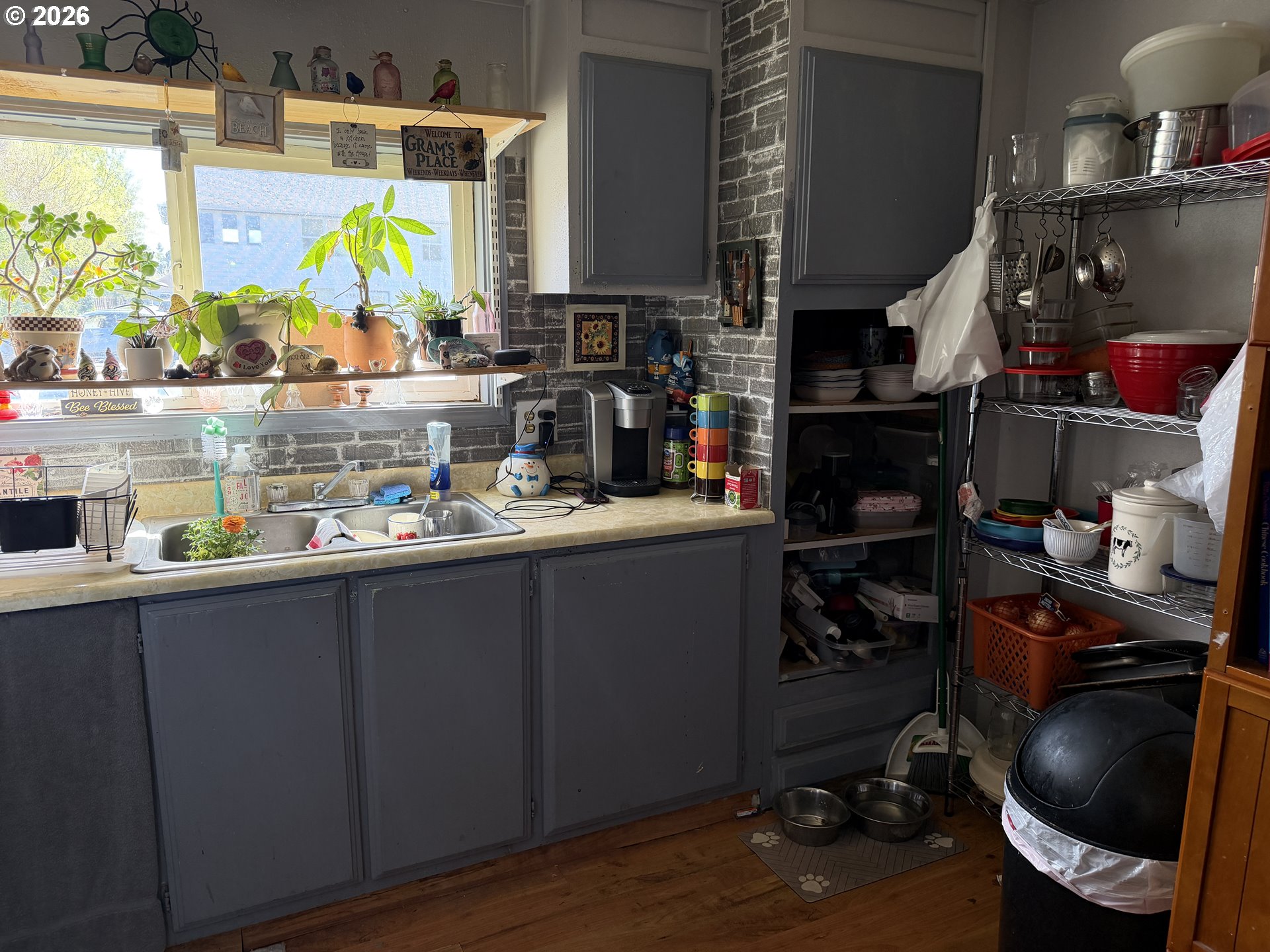 4593 Swegle Road Northeast Salem, OR 97301 - Photo 12 of 21