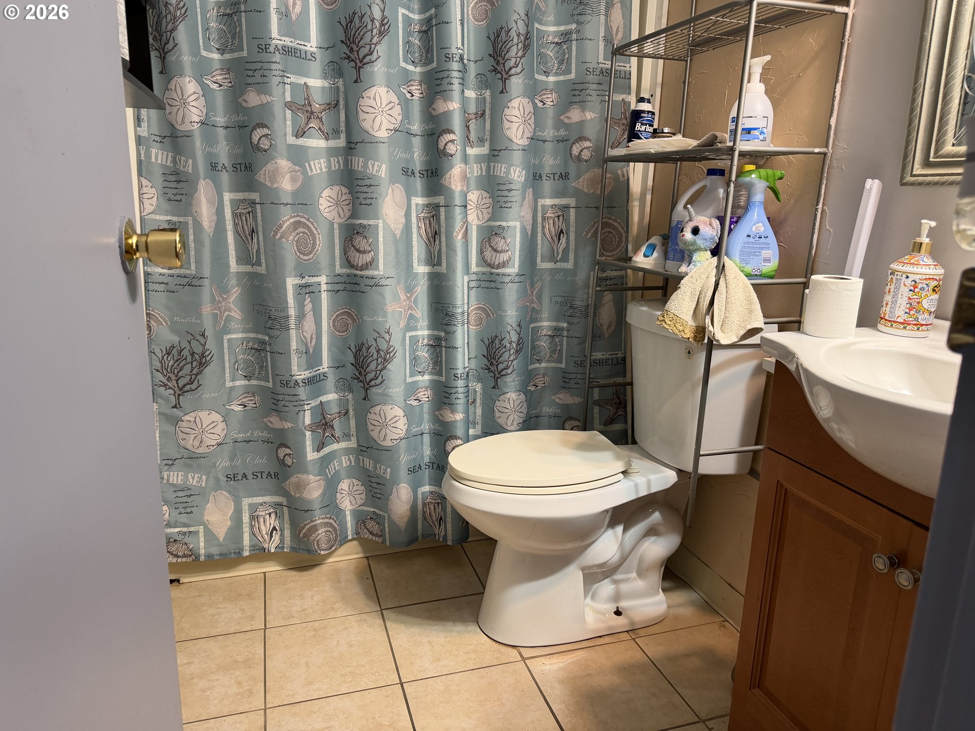 4593 Swegle Road Northeast Salem, OR 97301 - Photo 13 of 21